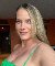 Sophie, 35