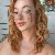 Mary, 34, Serinhisar