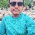 Sk Emon, 31, San Fernando