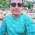 Sk Emon, 31, Morrovalle