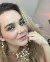 Jennifer, 35, Calatayud