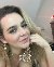 Jennifer, 35, Santo Toms