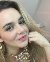 Jennifer, 35, Jashore