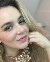 Jennifer, 35, Agio Domestio