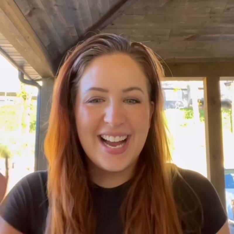 Monica, 29, Benishangul