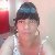 sylvinia, 32, Bangladesh