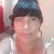 sylvinia, 32, San Agustin