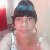 sylvinia, 32, Acapetahua