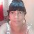 sylvinia, 32, Yes