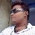 Zontor, 32, Slovenia