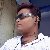 Zontor, 32, Konce