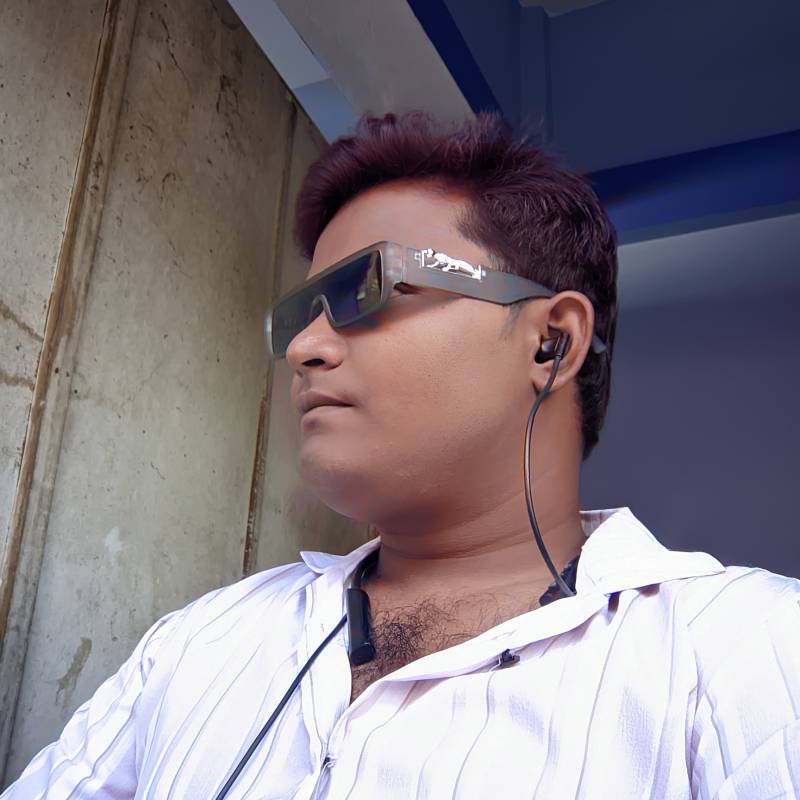 Zontor, 32, Kattipparutti