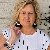 katy, 71, Lecheng