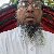 Md Salahuddin, 41, Bahrain