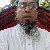 Md Salahuddin, 41, Cheria