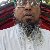 Md Salahuddin, 41, Singapore
