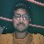 Md sagor, 26, Kahoku