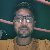 Md sagor, 26, Shihab