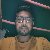 Md sagor, 26, Nizza Monferrato