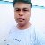 Milon, 33, Jauja