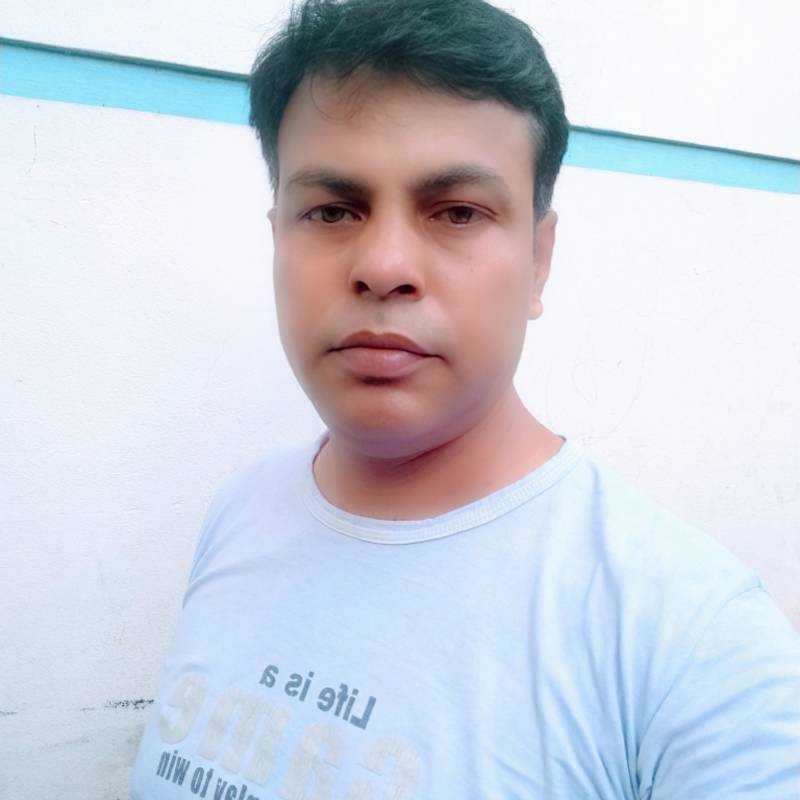 Milon, 33, Cabucgayan