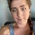 Catherine, 30, Passaic