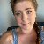 Catherine, 30, Geneve