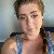 Catherine, 30, Bulgaria