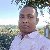 Liton chandra, 40, United Arab Emirates