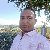 Liton chandra, 40, Ishiki