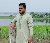 towhidul islam, 32, Kenya