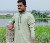 towhidul islam, 32, Uspallata