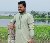 towhidul islam, 32, Itigi