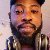 jay Jeffrey, 34, lisbon