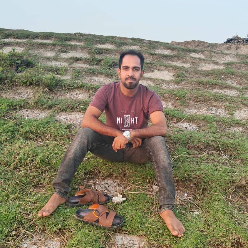 sayeedur rahman, 28, Seeheimjugenheim