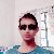 Alamin, 30, Padang Sidempuan