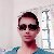 Alamin, 30, Campina Grande