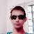 Alamin, 30, Agdas