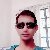 Alamin, 30, Killeen Texas