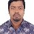 Muhammad, 37, Melbourne