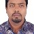Muhammad, 37, Usa