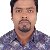 Muhammad, 37, St Marys