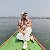 Ariful, 34, Nandurbar