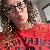 monica, 43, La Valle De Jacmel