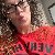 monica, 43, Mauritius