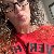 monica, 43, Seattle