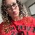 monica, 43, Ruman