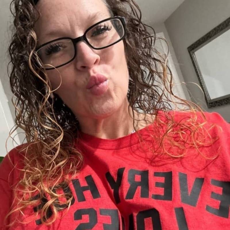 monica, 44, Mannamturuttu