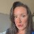 Jane, 42, Poland