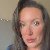 Jane, 43, Bahrain